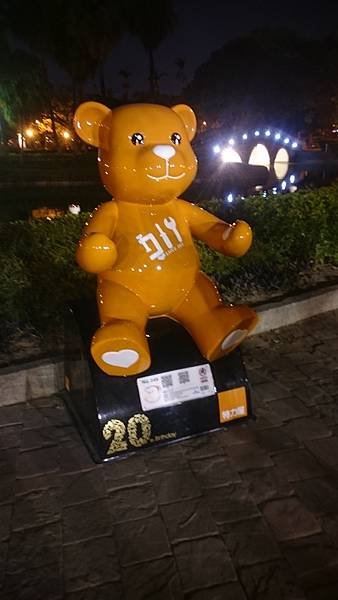 DSC_0137.JPG