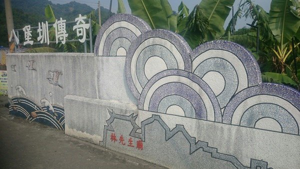 20161106_8708.jpg