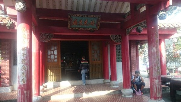 20161106_5587.jpg