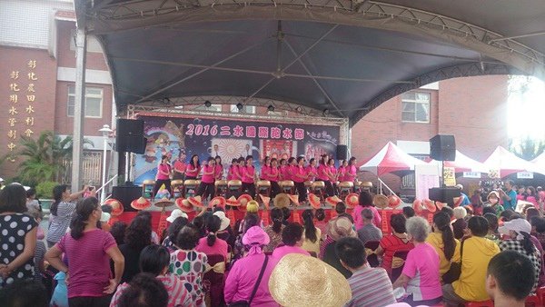 20161106_7003.jpg