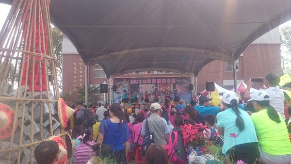 20161106_5170.jpg