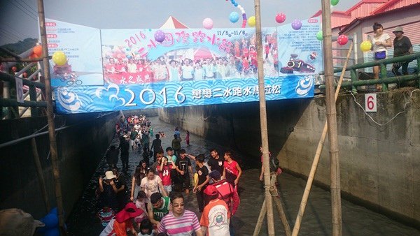 20161106_4374.jpg