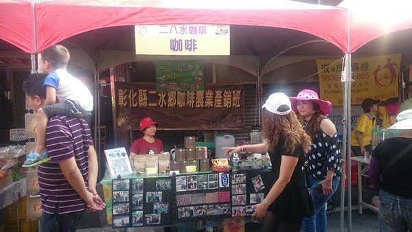 20161106_3495.jpg