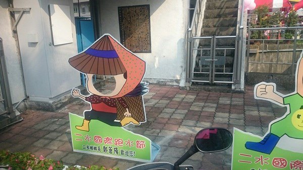 20161106_4593.jpg