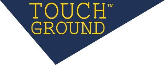 touch_ground1.jpg