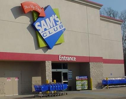 sams_club_entrance_lg.jpg