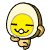 samwoo%20(29)[1].gif