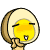愛4.gif