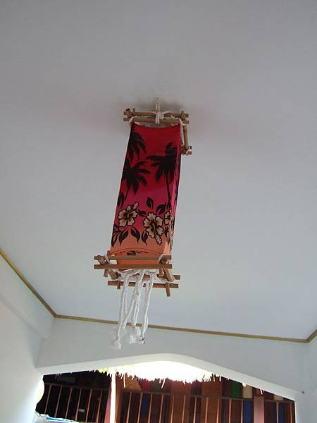 DSCF5573
