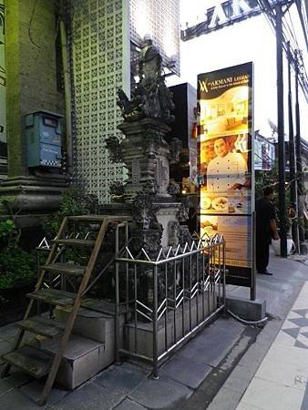 【2015遊】峇里島★KUTA區★我在KUTA區的所見所聞