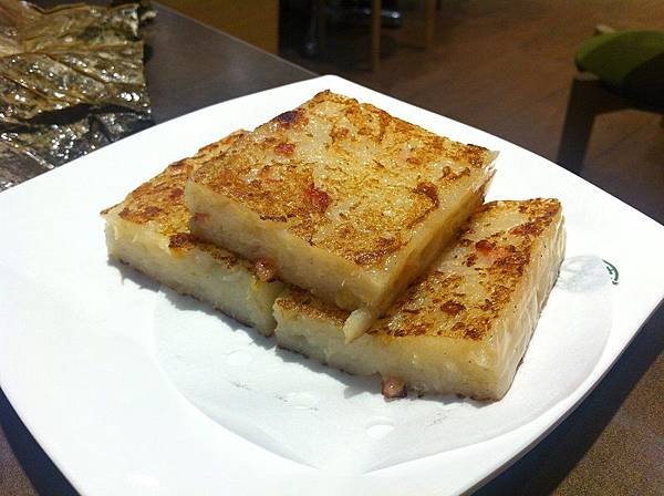 【食】印尼雅加達★添好運Tim Ho Wan★近機場商圈PIK，各式餐廳齊聚