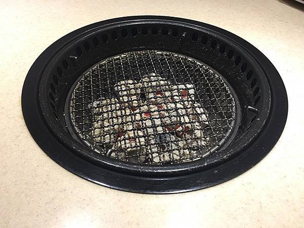 【食】印尼雅加達★牛角Gyu-Kaku JAPANESE BBQ RESTAURANT★日式烤肉，提供單點、吃到飽