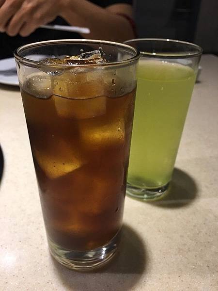 【食】印尼雅加達★牛角Gyu-Kaku JAPANESE BBQ RESTAURANT★日式烤肉，提供單點、吃到飽