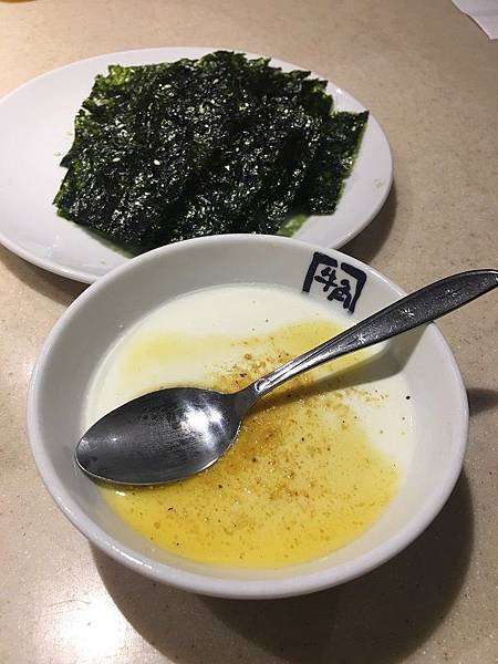 【食】印尼雅加達★牛角Gyu-Kaku JAPANESE BBQ RESTAURANT★日式烤肉，提供單點、吃到飽