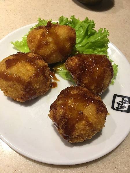 【食】印尼雅加達★牛角Gyu-Kaku JAPANESE BBQ RESTAURANT★日式烤肉，提供單點、吃到飽