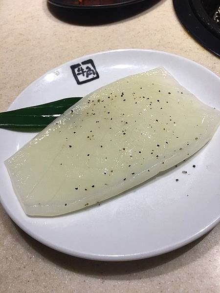 【食】印尼雅加達★牛角Gyu-Kaku JAPANESE BBQ RESTAURANT★日式烤肉，提供單點、吃到飽