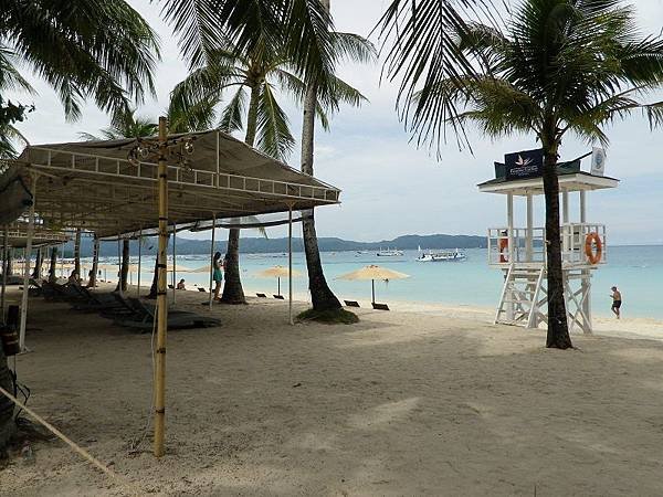 【2013遊】菲律賓長灘島★Boracay沙灘海景。長灘島大街。d mall plaza逛街買伴手禮★海島。自助旅行