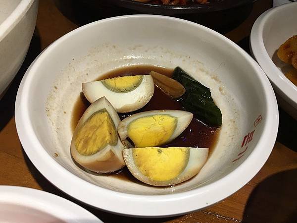 【食】印尼雅加達★本家BORNGA Original Koeran Taste★正宗韓式烤肉。Garding Serpong