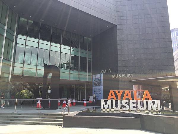 【2017遊】菲律賓馬尼拉★Manila馬尼拉市區觀光。BO%5CS COFFEE。MALL OF ASIA看海吹海風★一日行程。自助旅行