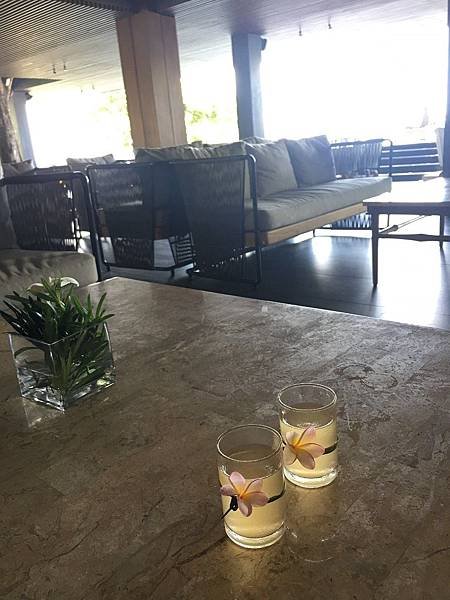 【宿】菲律賓薄荷島★Bohol Island薄荷島(Panglao邦勞島)住宿。AMORITA Resort。無邊際泳池。飯店直達海攤★海島觀光。自助旅行