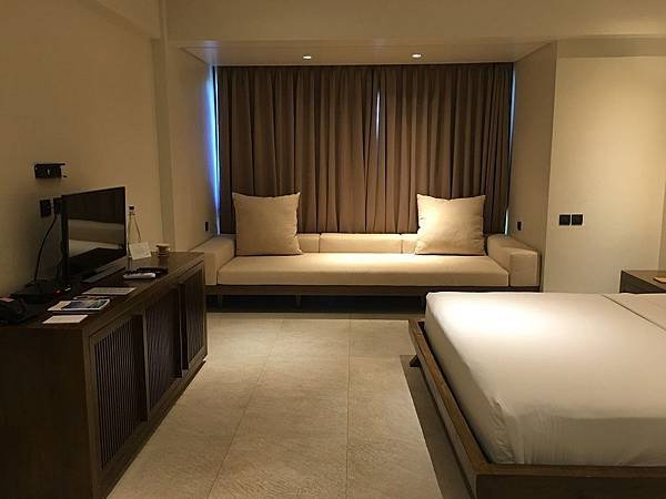 【宿】菲律賓薄荷島★Bohol Island薄荷島(Panglao邦勞島)住宿。AMORITA Resort。無邊際泳池。飯店直達海攤★海島觀光。自助旅行