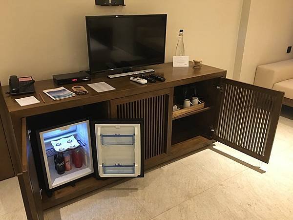 【宿】菲律賓薄荷島★Bohol Island薄荷島(Panglao邦勞島)住宿。AMORITA Resort。無邊際泳池。飯店直達海攤★海島觀光。自助旅行