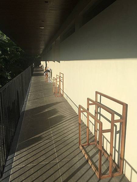 【宿】菲律賓薄荷島★Bohol Island薄荷島(Panglao邦勞島)住宿。AMORITA Resort。無邊際泳池。飯店直達海攤★海島觀光。自助旅行