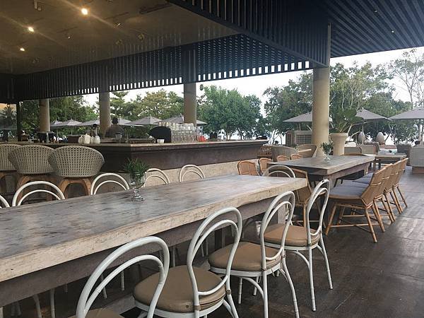 【宿】菲律賓薄荷島★Bohol Island薄荷島(Panglao邦勞島)住宿。AMORITA Resort。無邊際泳池。飯店直達海攤★海島觀光。自助旅行