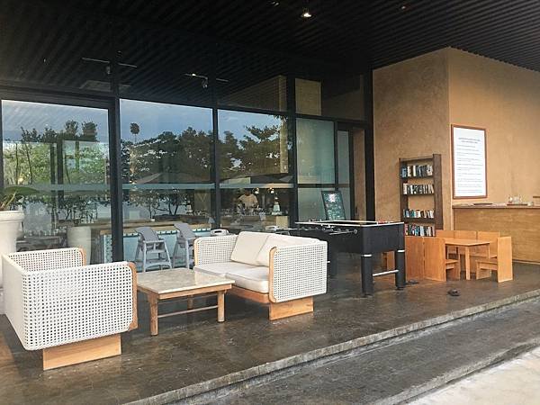 【宿】菲律賓薄荷島★Bohol Island薄荷島(Panglao邦勞島)住宿。AMORITA Resort。無邊際泳池。飯店直達海攤★海島觀光。自助旅行
