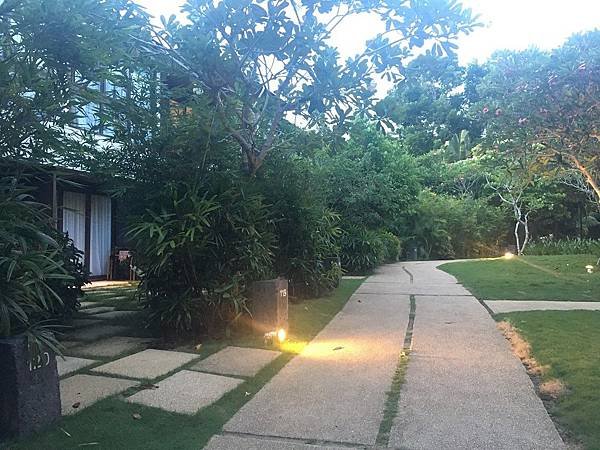 【宿】菲律賓薄荷島★Bohol Island薄荷島(Panglao邦勞島)住宿。AMORITA Resort。無邊際泳池。飯店直達海攤★海島觀光。自助旅行