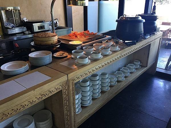 【宿】菲律賓薄荷島★Bohol Island薄荷島(Panglao邦勞島)住宿。AMORITA Resort。無邊際泳池。飯店直達海攤★海島觀光。自助旅行