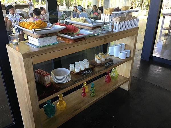 【宿】菲律賓薄荷島★Bohol Island薄荷島(Panglao邦勞島)住宿。AMORITA Resort。無邊際泳池。飯店直達海攤★海島觀光。自助旅行