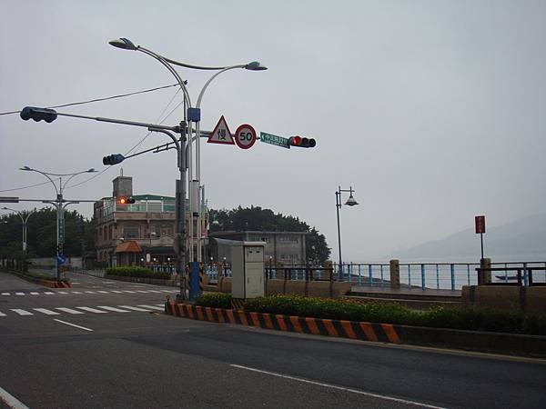 DSC02634.JPG