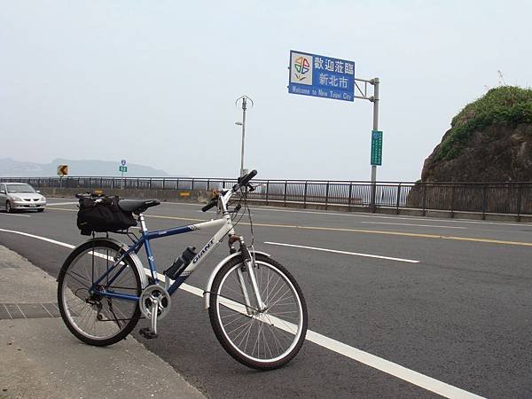 DSC02652.JPG