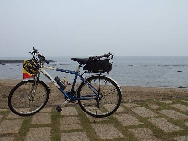 DSC02636.JPG