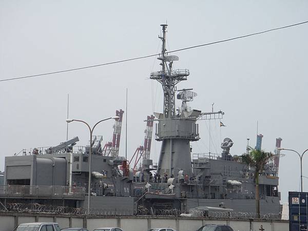 DSC02656.JPG