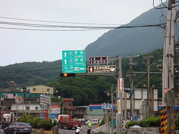 DSC02660.JPG