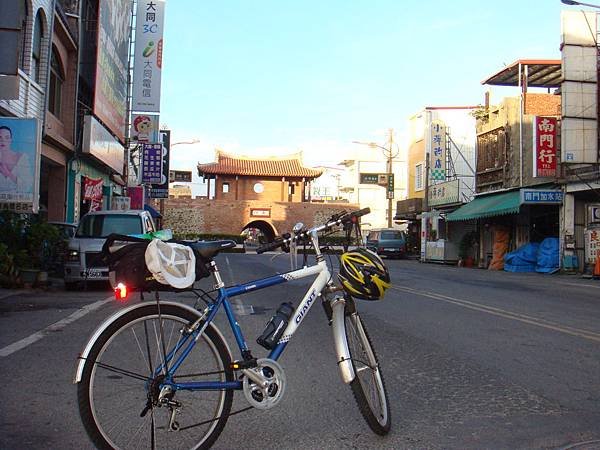 DSC02802.JPG
