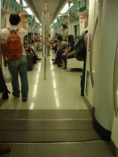 DSC02825.JPG