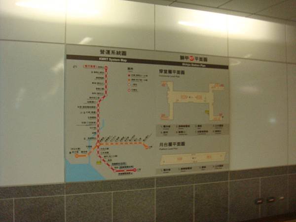 DSC02824.JPG