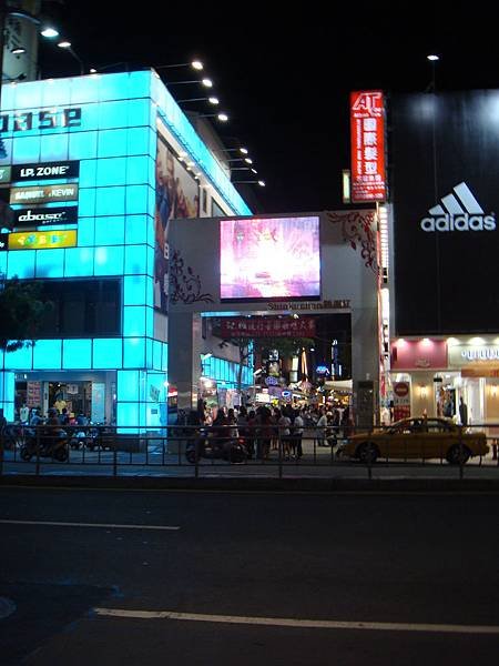 DSC02828.JPG
