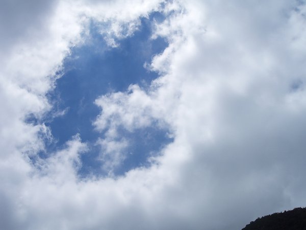 P1010139.JPG
