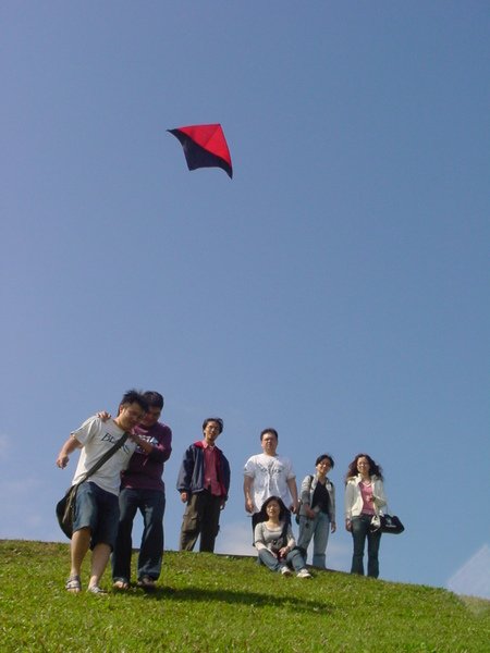 羅東運動公園