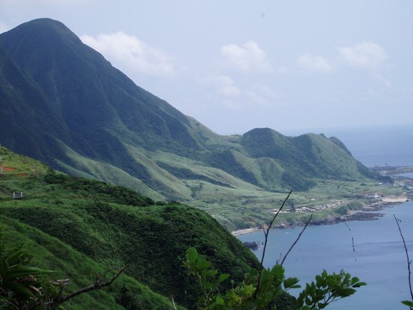 980410蘭嶼意志力之旅 154.jpg