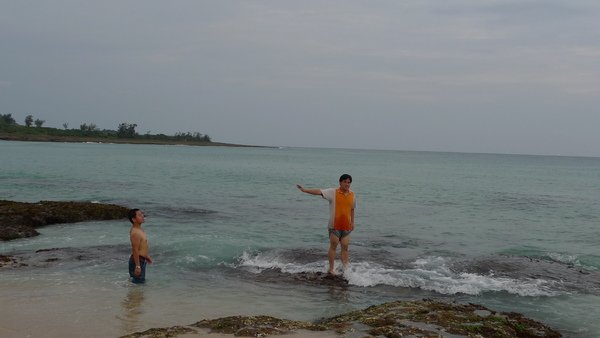 P1060796.JPG