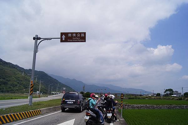 DSC00867.JPG
