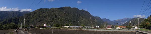 DSC01010.JPG