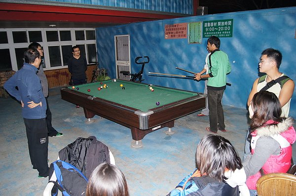 DSC02767.JPG