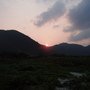 980410蘭嶼意志力之旅 079.jpg