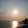 980410蘭嶼意志力之旅 163.jpg